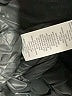 Zyia Active 100% Polyester Solid Black Jacket Size XXL - photo 7