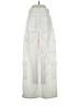Jeans Ivory White Jeans Size 27 waist (estimated) - photo 2
