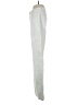 Jeans Ivory White Jeans Size 27 waist (estimated) - photo 5