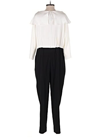 Escada Jumpsuit (view 2)