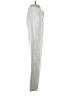 Jeans Ivory White Jeans Size 27 waist (estimated) - photo 4