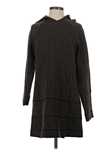 Telluride Clothing Co Casual Dress (view 1)