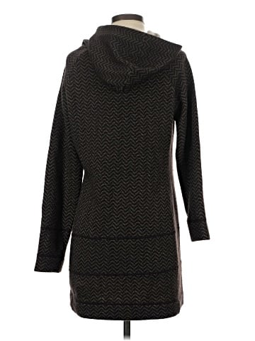 Telluride Clothing Co Casual Dress (view 2)