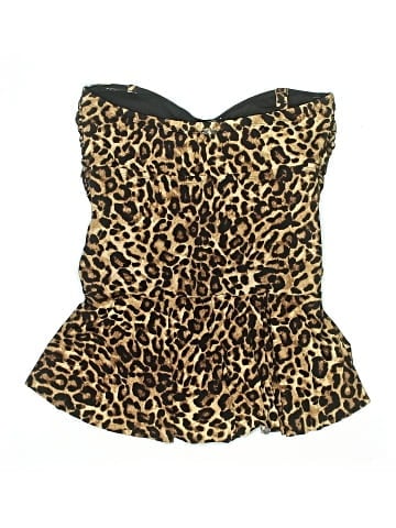 Lauren by Ralph Lauren Swimsuit Cover Up (view 2)