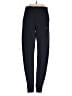 Nike Black Track Pants Size XS - photo 1