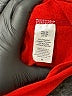 Beyond Yoga Solid Red Cocktail Dress Size M - photo 7