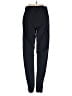 Nike Black Track Pants Size XS - photo 2