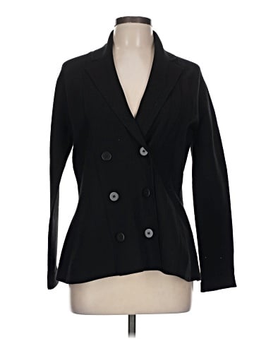 Carlisle Cardigan (view 1)