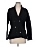 Carlisle Black Cardigan Size L - photo 1