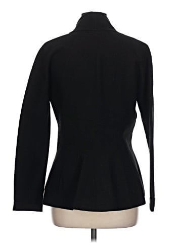 Carlisle Cardigan (view 2)