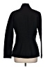 Carlisle Black Cardigan Size L - photo 2