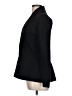 Carlisle Black Cardigan Size L - photo 5