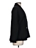 Carlisle Black Cardigan Size L - photo 4