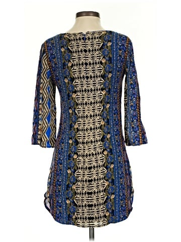 Gianni Bini Casual Dress (view 2)