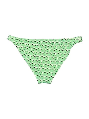 Diane von Furstenberg Swimsuit Bottoms (view 2)