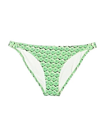 Diane von Furstenberg Swimsuit Bottoms (view 1)