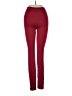 rue21 Burgundy Active Pants Size Sm - Med - photo 2