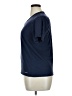 Calvin Klein 100% Cotton Blue Active T-Shirt Size L - photo 5