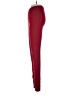rue21 Burgundy Active Pants Size Sm - Med - photo 5