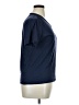 Calvin Klein 100% Cotton Blue Active T-Shirt Size L - photo 4