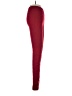 rue21 Burgundy Active Pants Size Sm - Med - photo 4
