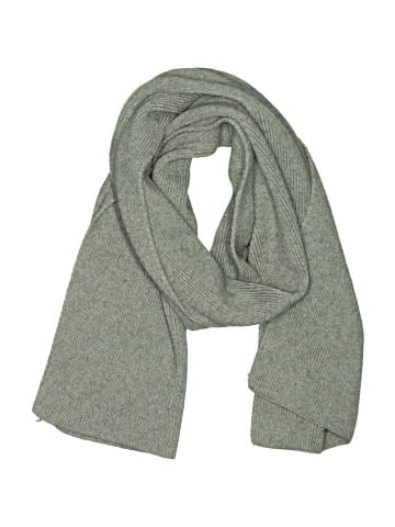 West Loop Scarf (view 1)