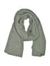 West Loop Gray Scarf One size - photo 1