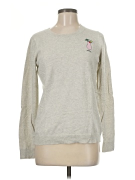 J.Crew Factory Store Sweatshirt
