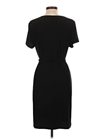 Jones New York Signature Casual Dress (view 2)