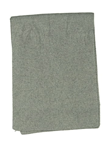 West Loop Scarf (view 2)