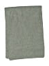 West Loop Gray Scarf One size - photo 2
