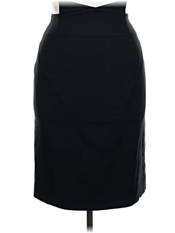 Antonio Berardi Formal Skirt (view 1)
