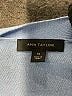 Ann Taylor Blue Cardigan Size XS - photo 7