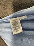 Ann Taylor Blue Cardigan Size XS - photo 8