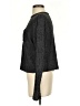 Old Navy Gray Long Sleeve Turtleneck Size S - photo 5