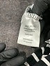 Doublju Black Kimono Size 1X - photo 8