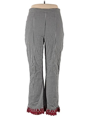 Altuzarra Casual Pants (view 1)