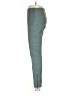 Cos Solid Teal Active Pants Size 6 - photo 5