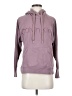 Calvin Klein Purple Pullover Hoodie Size S - photo 1
