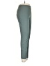Cos Solid Teal Active Pants Size 6 - photo 4