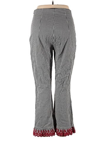 Altuzarra Casual Pants (view 2)