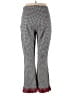 Altuzarra Houndstooth Gray Casual Pants Size 30 (estimated) - photo 2