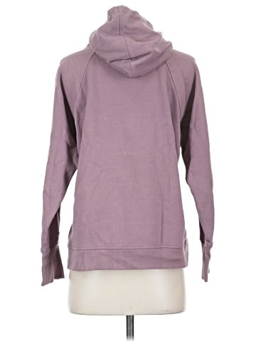 Calvin Klein Pullover Hoodie (view 2)