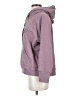 Calvin Klein Purple Pullover Hoodie Size S - photo 5