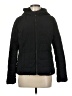 Be Boundless Solid Black Jacket Size M - photo 1