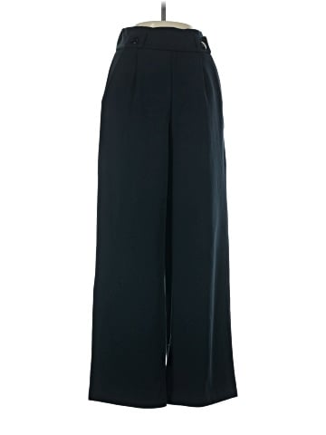 Unbranded Dress Pants (view 1)