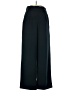 Unbranded Black Dress Pants Size XS (estimated) - photo 1