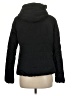 Be Boundless Solid Black Jacket Size M - photo 2