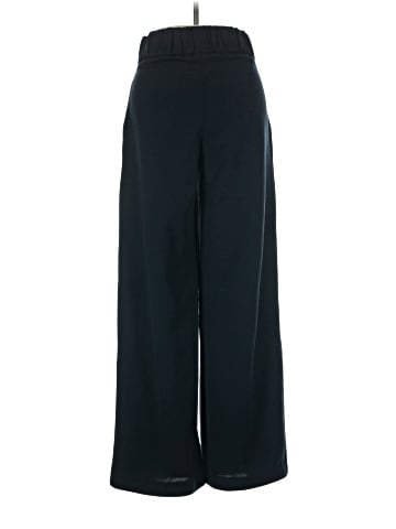 Unbranded Dress Pants (view 2)
