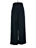 Unbranded Black Dress Pants Size XS (estimated) - photo 2